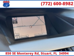 Used 2012  Lexus RX 350 FWD 4dr at Victory Auto Store near Stuart&comma; FL