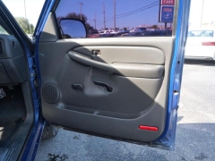 Used 2003 GMC Sierra 1500 4WD Reg Cab SLE Longbed at Victory Auto Store near Stuart, FL