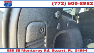 Used 2018  Jeep Grand Cherokee High Altitude 4x4 &ast;Ltd Avail&ast; at Victory Auto Store near Stuart&comma; FL