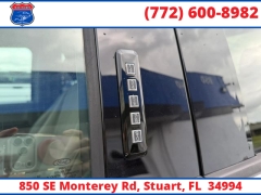 Used 2018  Ford F-150 2WD SuperCrew 5&period;5' Box at Victory Auto Store near Stuart&comma; FL
