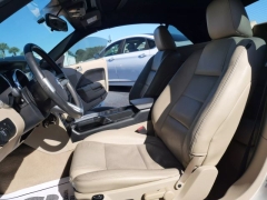 Used 2007 Ford Mustang 2dr Conv at Victory Auto Store near Stuart, FL