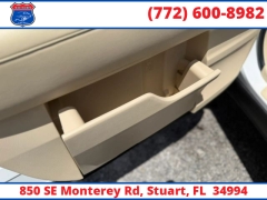 Used 2015  Lexus RX 350 AWD 4dr at Victory Auto Store near Stuart&comma; FL