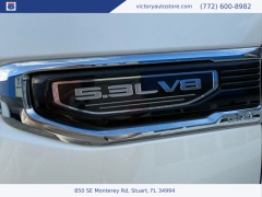 Used 2020 GMC Sierra 1500 2WD Crew Cab Denali at Victory Auto Store near Stuart, FL