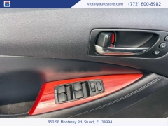Used 2009 Lexus ES 350 4dr Sdn at Victory Auto Store near Stuart, FL
