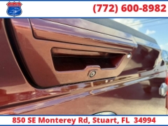 Used 2015  Ford F-150 4WD SuperCrew 157" at Victory Auto Store near Stuart&comma; FL