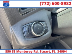 Used 2016  Ford Escape 4d SUV 4WD Titanium at Victory Auto Store near Stuart&comma; FL