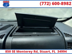 Used 2020  Ram ProMaster Cargo Van 2500 High Roof Van 159" WB at Victory Auto Store near Stuart&comma; FL