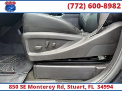 Used 2015  Chevrolet Silverado 2500 4WD Crew Cab LTZ Duramax Plus at Victory Auto Store near Stuart&comma; FL