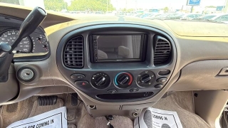 Used 2006 Toyota Tundra AccessCab V6 SR5 (Natl) at Victory Auto Store near Stuart, FL