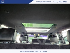 Used 2021 Jeep Grand Cherokee 80th Anniversary 4x2 at Victory Auto Store near Stuart, FL