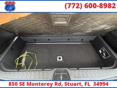 Used 2018  Honda Pilot 4d SUV FWD LX at Victory Auto Store near Stuart&comma; FL