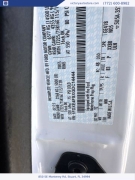 Used 2016 Ford Econoline Commercial Cutaway E-450 Super Duty DRW at Victory Auto Store near Stuart, FL