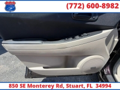 Used 2007  Mazda CX-7 FWD 4dr Touring at Victory Auto Store near Stuart&comma; FL