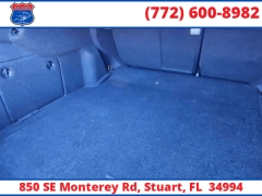 Used 2007  Mercedes-Benz E-Class 4d Sedan E63 AMG at Victory Auto Store near Stuart, FL