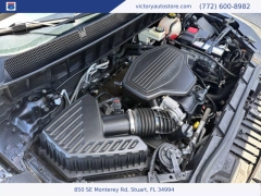 Used 2017 GMC Acadia 4d SUV FWD Denali at Victory Auto Store near Stuart, FL