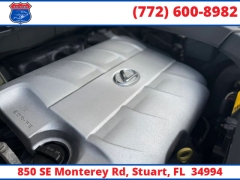 Used 2015  Lexus RX 350 AWD 4dr at Victory Auto Store near Stuart&comma; FL