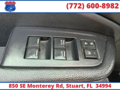 Used 2018  Honda Pilot 4d SUV FWD LX at Victory Auto Store near Stuart&comma; FL