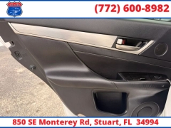 Used 2013  Lexus GS 350 4dr Sdn RWD at Victory Auto Store near Stuart&comma; FL