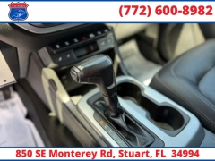 Used 2018  Chevrolet Colorado 4WD Crew Cab ZR2 T-Diesel at Victory Auto Store near Stuart&comma; FL