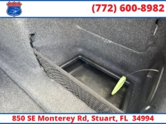 Used 2020  BMW 3 Series 330i Sedan North America at Victory Auto Store near Stuart&comma; FL