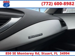 Used 2012  Audi A7 4d Sportback Premium at Victory Auto Store near Stuart&comma; FL