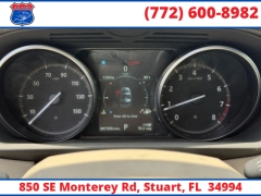 Used 2019  Land Rover Discovery 4d SUV SE at Victory Auto Store near Stuart&comma; FL