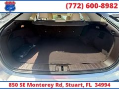 Used 2017  Lexus RX RX 450h AWD at Victory Auto Store near Stuart&comma; FL