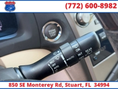 Used 2015  Lexus RX 350 AWD 4dr at Victory Auto Store near Stuart&comma; FL