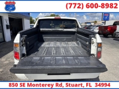 Used 2006  Honda Ridgeline RTL AT at Victory Auto Store near Stuart&comma; FL