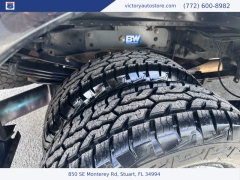 Used 2016 Ford Super Duty F-350 DRW 4WD Crew Cab 172" at Victory Auto Store near Stuart, FL
