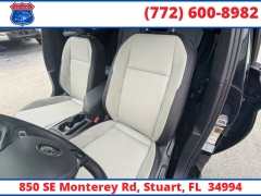 Used 2020  Volkswagen Jetta R-Line Auto w&sol;SULEV at Victory Auto Store near Stuart&comma; FL