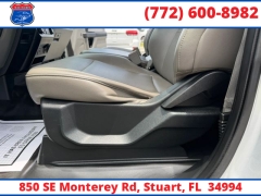 Used 2019  Ford F-150 2WD Reg Cab Box at Victory Auto Store near Stuart&comma; FL