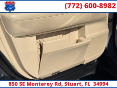 Used 2012  Lexus RX 350 FWD 4dr at Victory Auto Store near Stuart&comma; FL