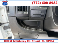Used 2020  Ram ProMaster Cargo Van 2500 High Roof Van 159" WB at Victory Auto Store near Stuart&comma; FL