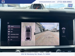 Used 2021 Porsche Macan AWD at Victory Auto Store near Stuart, FL