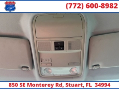 Used 2013  Volkswagen Tiguan 4d SUV S Auto at Victory Auto Store near Stuart&comma; FL