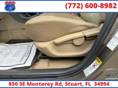Used 2010  Toyota RAV4 4d SUV AWD at Victory Auto Store near Stuart&comma; FL