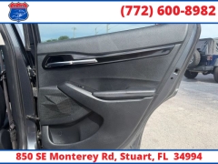 Used 2021  Kia Seltos 4d SUV FWD S at Victory Auto Store near Stuart&comma; FL