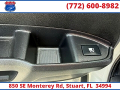 Used 2018  Honda Pilot 4d SUV FWD LX at Victory Auto Store near Stuart&comma; FL