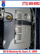 Used 2013  Toyota Corolla 4dr Sdn &lpar;Natl&rpar; at Victory Auto Store near Stuart&comma; FL