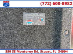 Used 2014  INFINITI Q60 2d Coupe RWD Journey at Victory Auto Store near Stuart&comma; FL