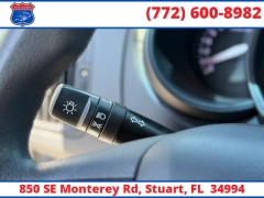 Used 2014  Kia Rio 4dr Sdn Auto LX at Victory Auto Store near Stuart&comma; FL