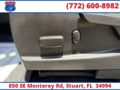 Used 2018  Chevrolet Colorado 4WD Crew Cab ZR2 T-Diesel at Victory Auto Store near Stuart&comma; FL