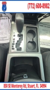 Used 2012  Nissan Titan 2WD Crew Cab SWB SV at Victory Auto Store near Stuart&comma; FL