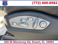 Used 2011  Porsche Cayenne AWD 4dr S at Victory Auto Store near Stuart&comma; FL
