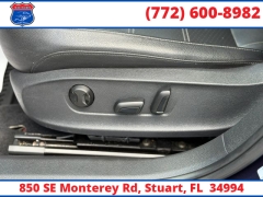 Used 2014  Volkswagen Passat 4dr Sdn 2&period;5L SE &ast;Ltd Avail&ast; at Victory Auto Store near Stuart&comma; FL