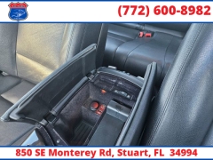 Used 2016  BMW 5 Series 4dr Sdn 528i RWD at Victory Auto Store near Stuart, FL