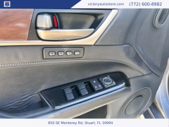 Used 2015 Lexus GS 350 4dr Sdn RWD at Victory Auto Store near Stuart, FL