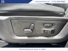 Used 2017 Ram 3500 4WD Crew Cab Laramie Longbed at Victory Auto Store near Stuart, FL