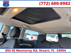 Used 2010  MINI Cooper Clubman 2dr Cpe S at Victory Auto Store near Stuart&comma; FL